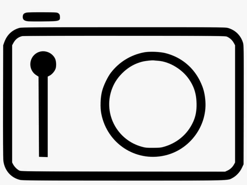 Png File - Circle, transparent png download