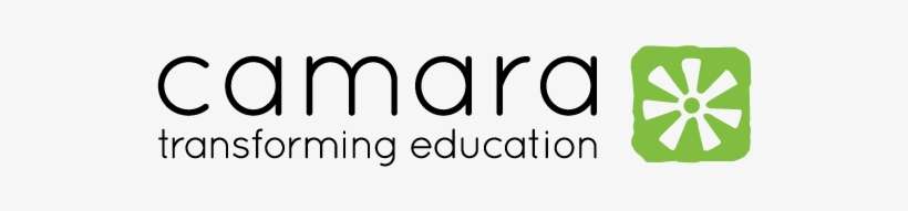 Camara Education Tanzania, transparent png download