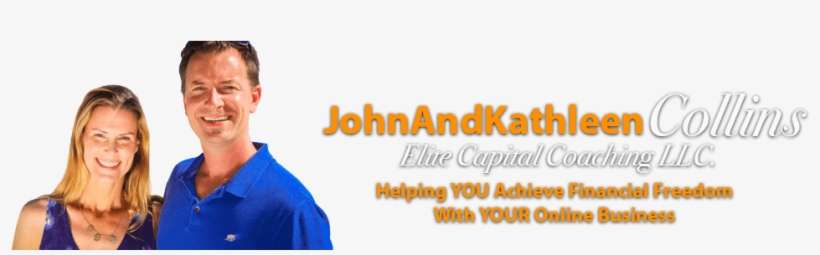 Johnandkathleen - Com - Fictional Character, transparent png download