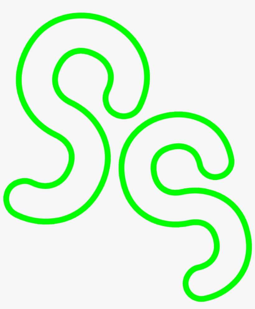 Colorfulness, transparent png download