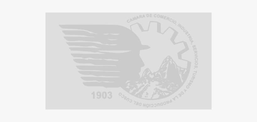 Camara De Comercio - Chamber Of Commerce, transparent png download