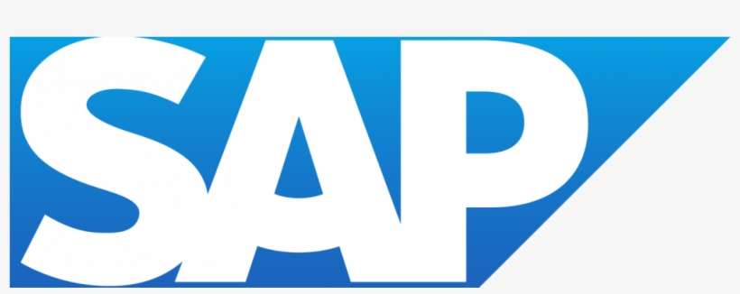 Sap Logo PNG Images PNG Cliparts Free Download On SeekPNG Sap Logo PNG Images PNG Cliparts Free Download On SeekPNG