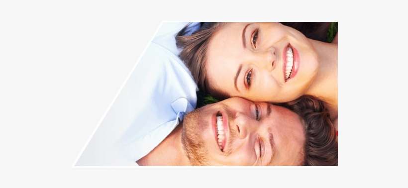 Acne - Bright Damask Holiday Digital Photo Card, transparent png download