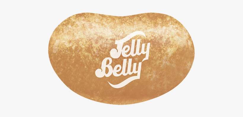 Jelly Belly Draft Beer Jelly Beans - Strawberry Daiquiri Jelly Bean, transparent png download