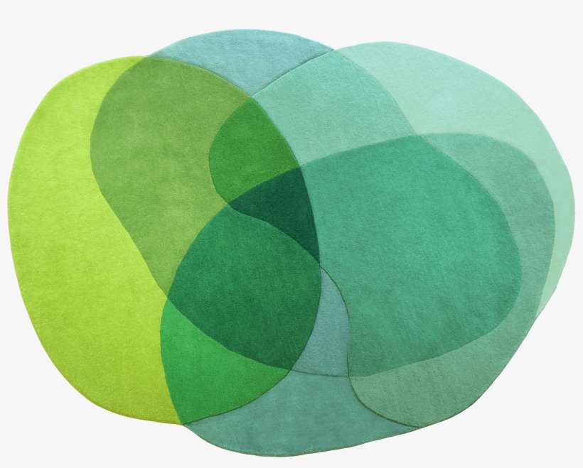 Carpet, transparent png download