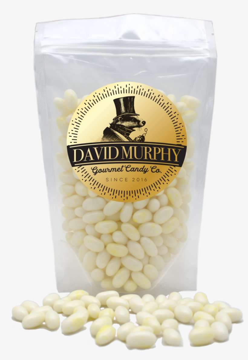 Gourmet Jelly Beans - Corn, transparent png download