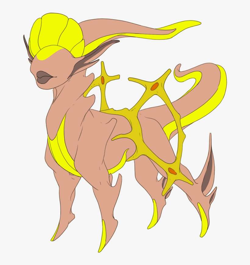 Post By Chandelure On May 4, 2014 At - Cartoon, transparent png download