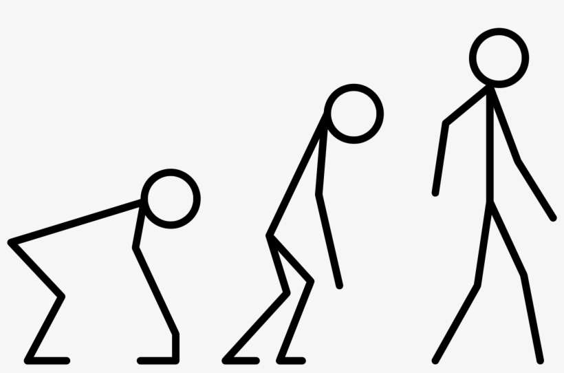 Open - Illustration, transparent png download