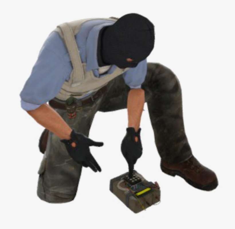 Yes Im Lgbt Meme, transparent png download