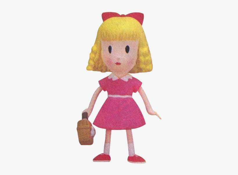 /vr/ - Retro Games - Paula, transparent png download