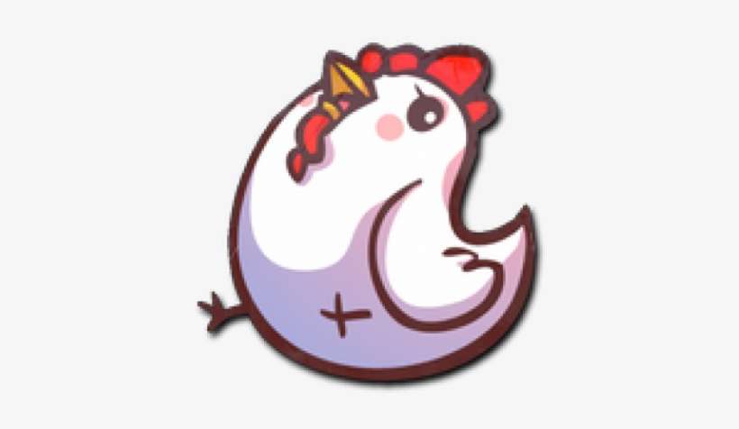 Chabo Sticker, transparent png download