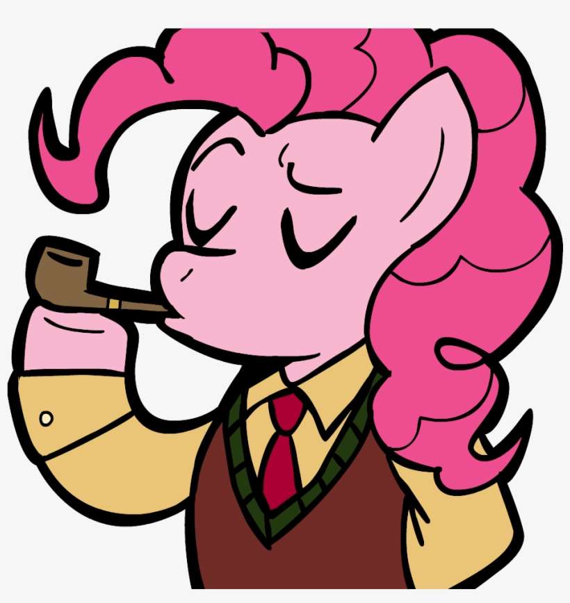 , Quite ) - Mlp Indeed, transparent png download