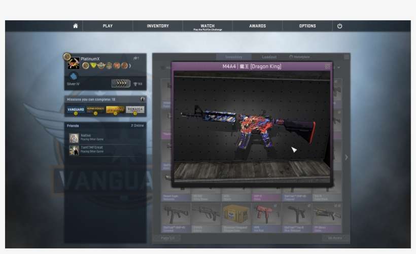 Cs Go Eat Sleep Clutch - Corporal Cs Go, transparent png download