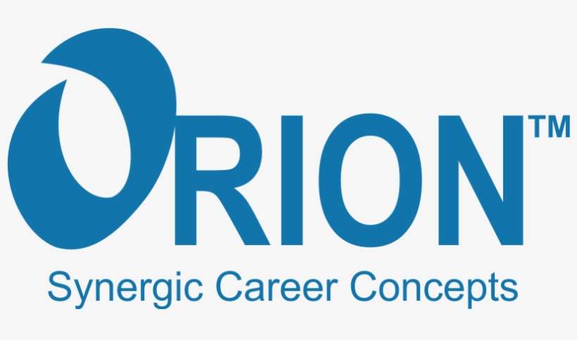 Orion Computch - Orion Sap, transparent png download