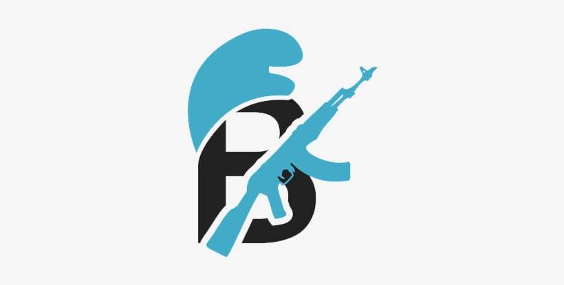 Buy Csgo Smurfs Is A Website Where Csgo Players Can - Matchmaking, transparent png download