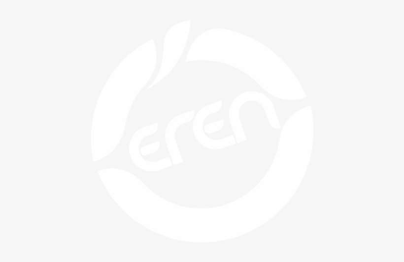 Eren Tarım Copyright - Emblem, transparent png download