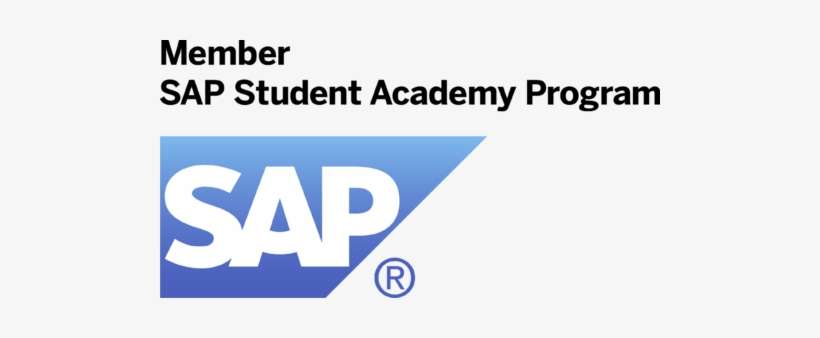 Sap Erp And Accounting Program - Task Telangana Gov, transparent png download
