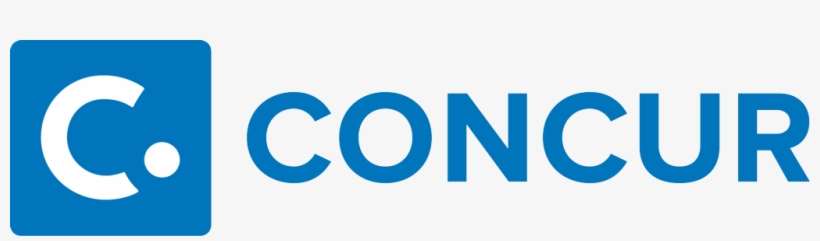 Minerva Networks Logo, transparent png download