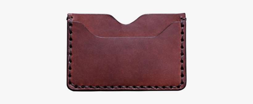 The Minimalist - Leather, transparent png download