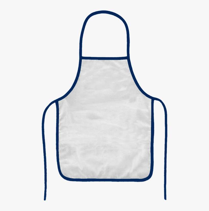 Adj 1 Tan 7503c 1478195712 889 Ka 1 Kids Apron - Kids Apron, transparent png download