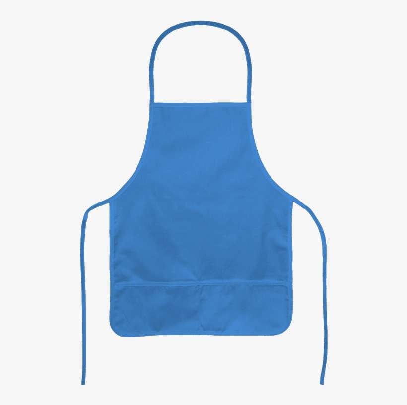 Epa 1 Economy Pocket Apron - Vest, transparent png download