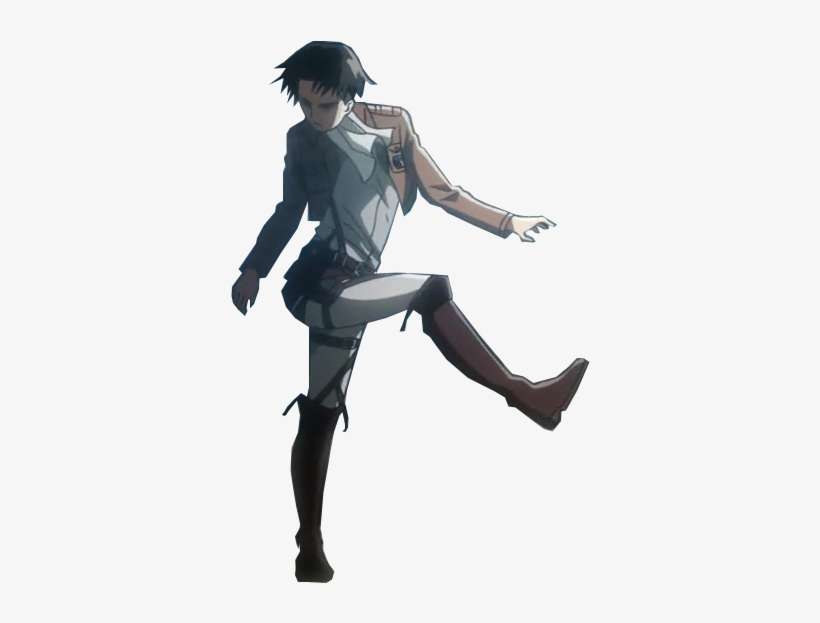 Attack On Titan X Seraph Of The End, transparent png download