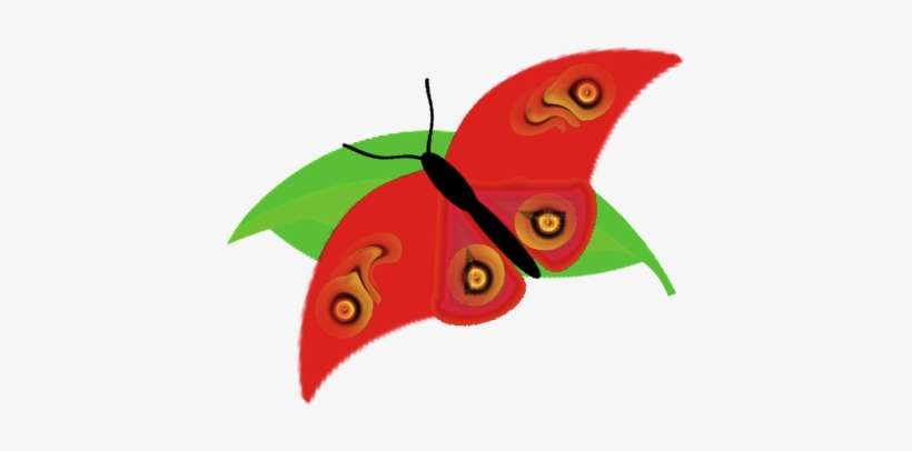 Biology-icon - Biology Icon Png, transparent png download