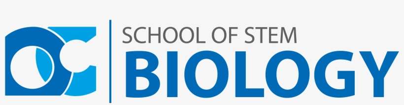 Biology - Odessa College, transparent png download