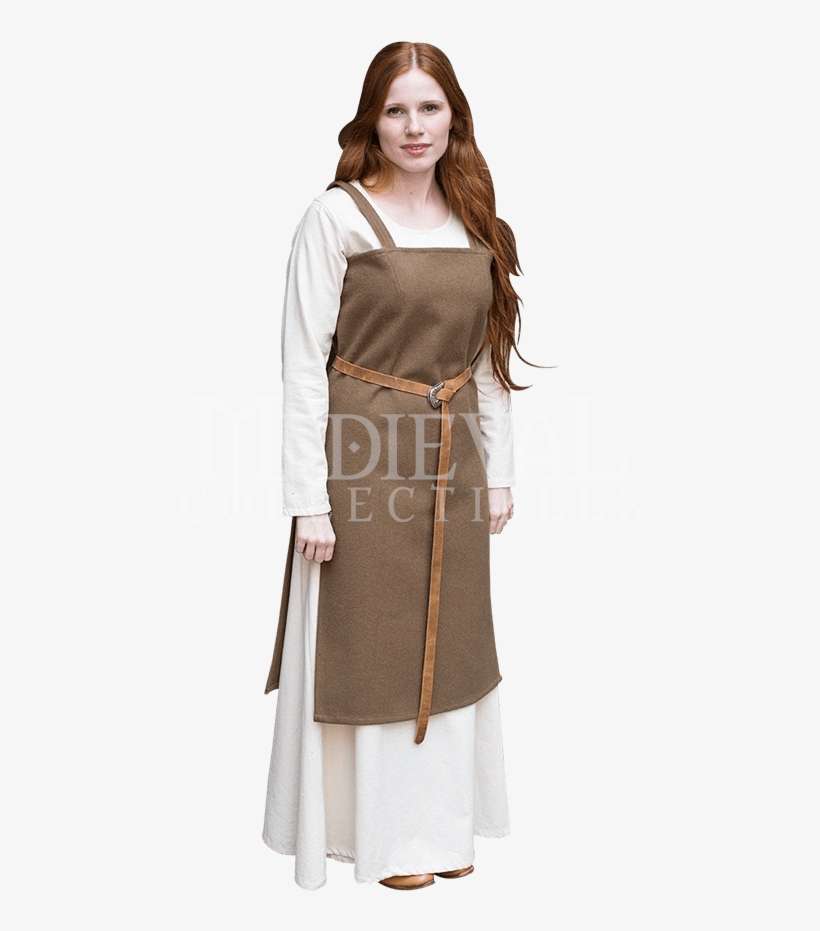 Clothing, transparent png download
