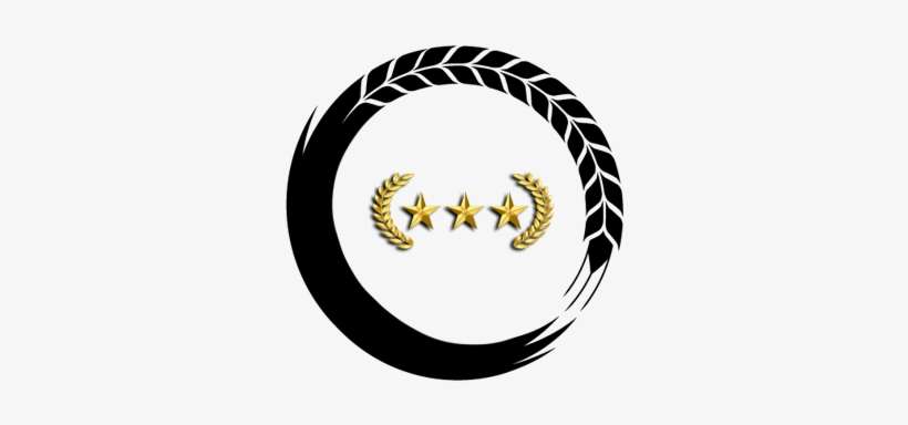 Instant Delivery Buyrankedaccount - Eagles Icon, transparent png download