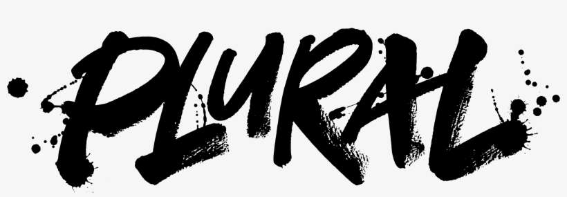 Plural Art Mag, transparent png download