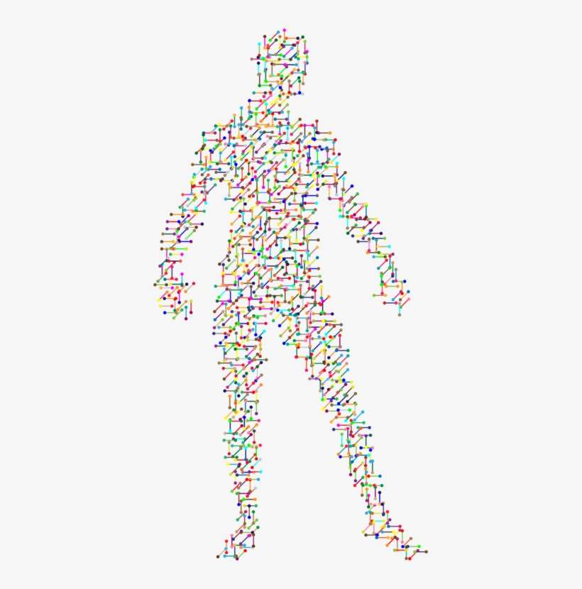 Molecule Molecular Biology Genetics Genealogical Sources - Genetics Biology, transparent png download