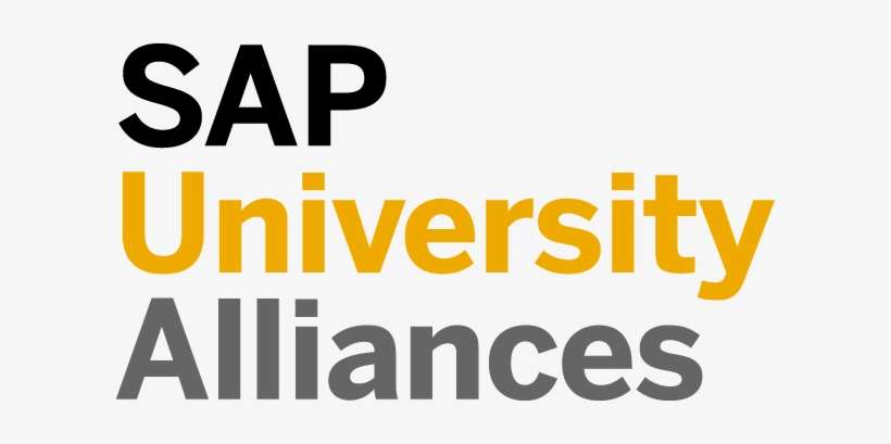 Home About Me My Hobbies My Pictures Contact - Maastricht University Campus Venlo, transparent png download