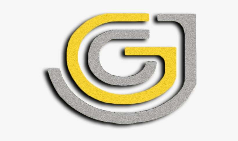 Sap Se, transparent png download