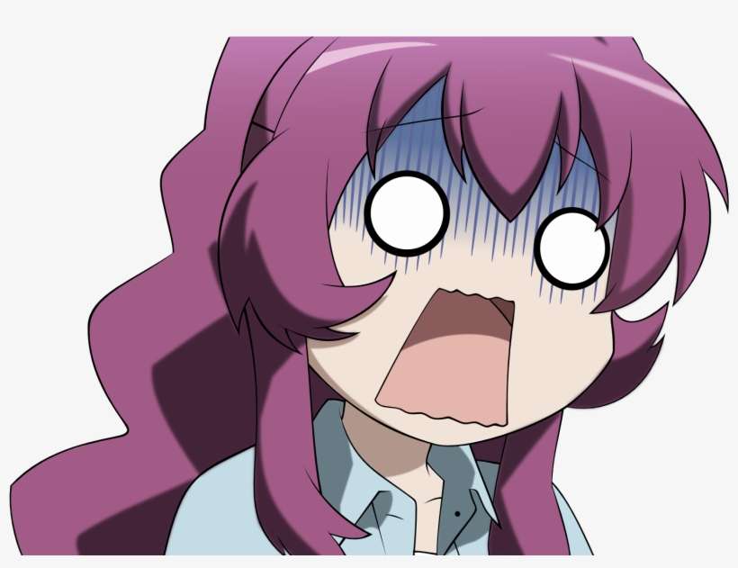 Download Png - Ayano Yuru Yuri Png, transparent png download