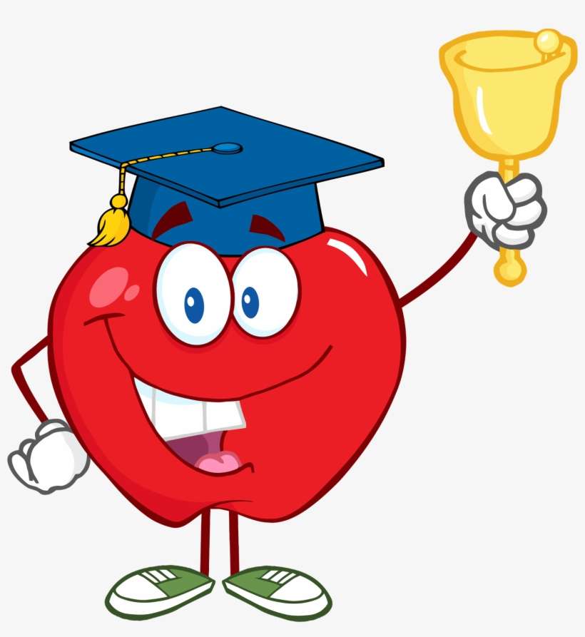 Biology Warm Ups And Bell Ringers - Gotas De Agua En Caricatura, transparent png download