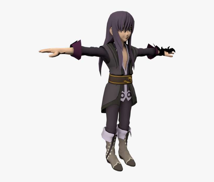 Download Zip Archive - Action Figure, transparent png download