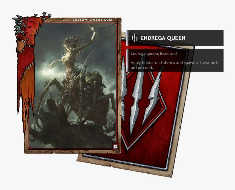 Move Self Or Another Unit To A New Field - Jacques De Aldersberg Gwent, transparent png download