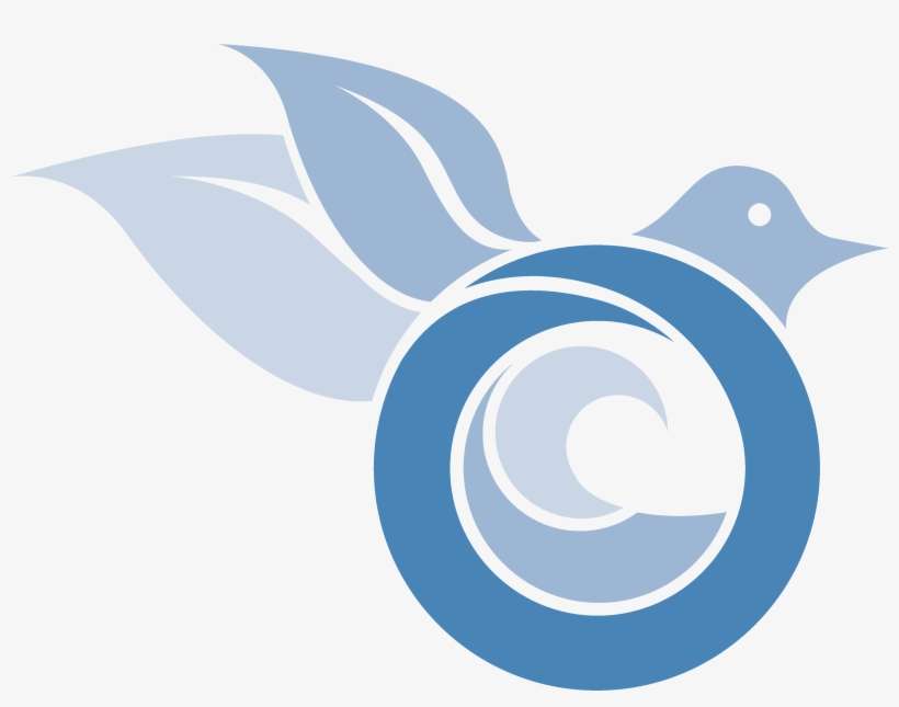 Society For Conservation Biology, transparent png download