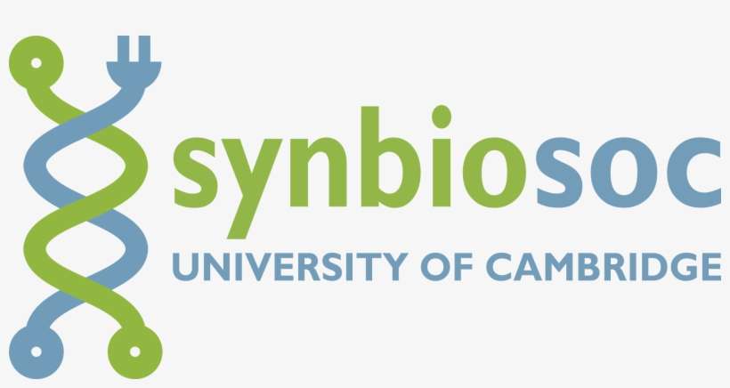 Biology, transparent png download