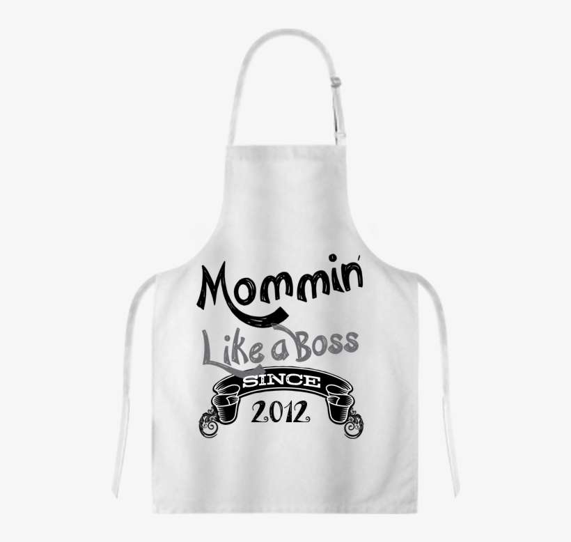 Mommin Since - Active Tank, transparent png download