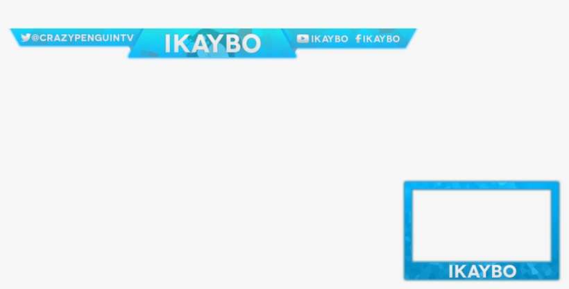 Eurosport, transparent png download