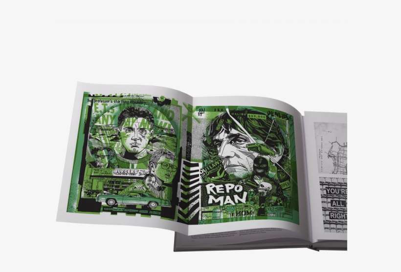 Prevnext - Hulk, transparent png download