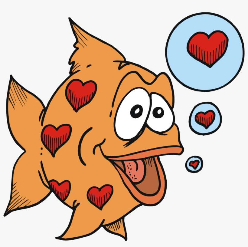 What Can A Biology Teacher Do On Valentine's Day - Valentine's Clip Art For Teachers, transparent png download