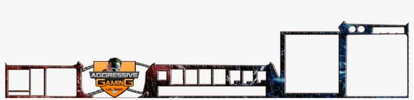 Click Here To View The Original Image Of 1920x1200px - Fortnite, transparent png download