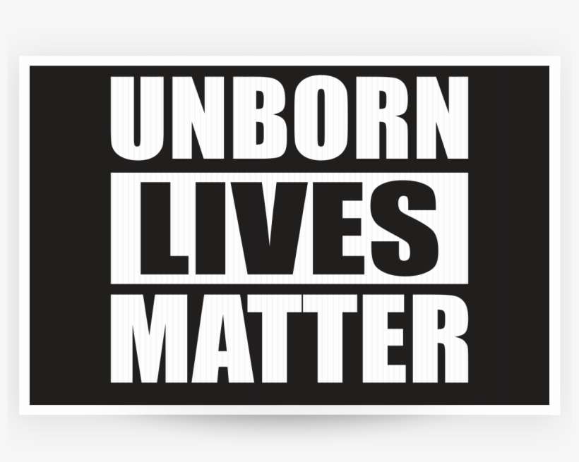 Unborn Lives Matter - Drunk Wives Matter Shirt, transparent png download