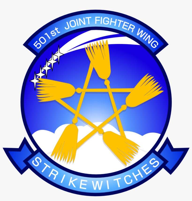 Spike Spiegel, Cowboy Bebop - Alter Strike Witches 2 Yoshika Miyafuji 1.5 Ver. 1/8, transparent png download