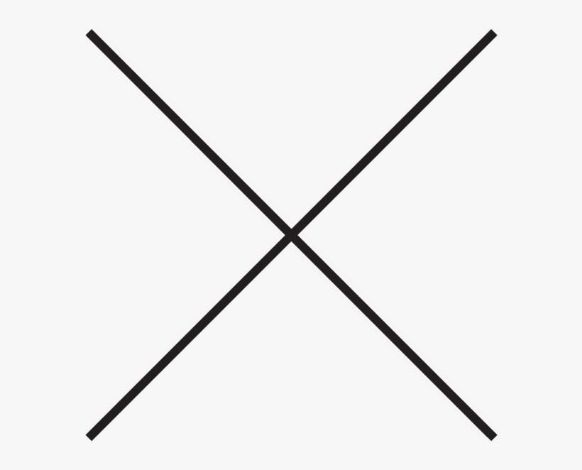 Spiegel With Spiegel - Vector Graphics, transparent png download