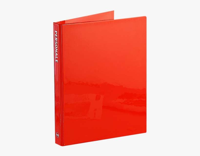 Ask - Skg Huawei Honor Play 7x 4gb + 32gb Smartphone, Red, transparent png download