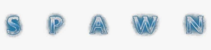 Spawn Image - Portable Network Graphics, transparent png download